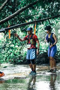 BIB: 
                            <button type="button" onclick="openModal(25414601)" class="btn btn-primary btn-sm float-right btn-popup" data-toggle="modal" data-target=".modal-high-quality">
                        <i class="fas fa-shopping-cart"></i> Add to Cart
                    </button>
                                            <button type="button" onclick="isThisMe(25414601, true)" class="btn btn-success btn-sm float-right btn-popup btn-isme hidden" data-toggle="tooltip" data-placement="bottom" title="นี่คือรูปของคุณใช่ไหม คลิกที่นี่เพื่อเอาเข้าอัลบั้ม">
                        <i class="fas fa-plus"></i> Add to album
                    </button>
                    <button type="button" onclick="isThisMe(25414601, false)" class="btn btn-warning btn-sm float-right btn-popup btn-isnotme hidden">
                        <i class="fas fa-ban"></i> Remove from album
                    </button>